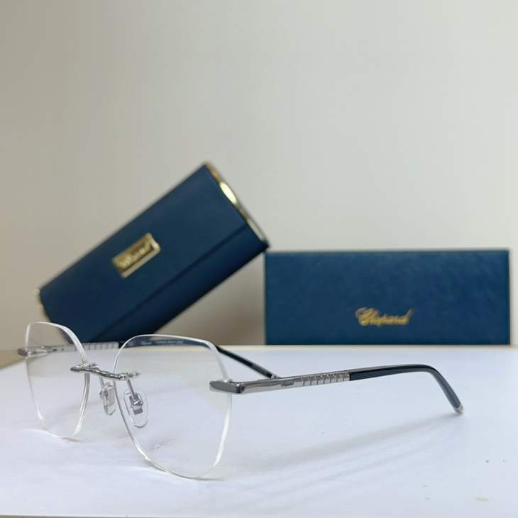 Picture of Chopard Sunglasses _SKUfw62587395fw